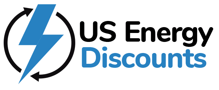 US Energy Discounts