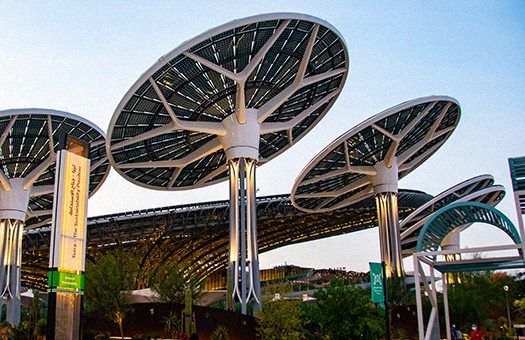 there is a latest version of solar panel installation.